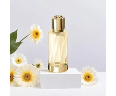Versace Atelier Jasmin Au Soleil EDP parfumuotas vanduo unisex, 100 ml