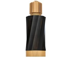 Versace Atelier Tabac Imperial EDP parfumuotas vanduo unisex, 100 ml
