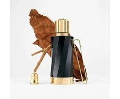 Versace Atelier Tabac Imperial EDP parfumuotas vanduo unisex, 100 ml