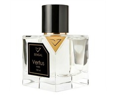 Vertus Paris Bengal EDP parfumuotas vanduo unisex, 100 ml