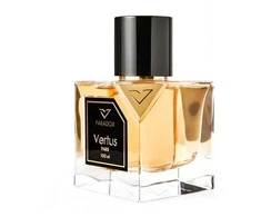 Vertus Paris Paradox EDP parfumuotas vanduo unisex, 100 ml