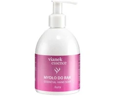 VIANEK Essence Aura, 300 ml