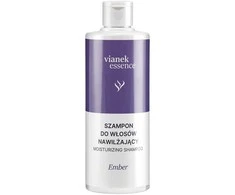 VIANEK Essence Ember, 300 ml