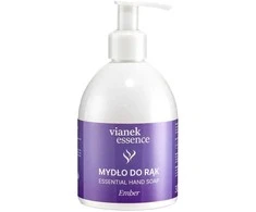 VIANEK Essence Ember, 300 ml