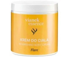 VIANEK Essence Flare, 250 ml
