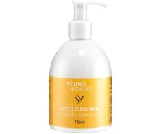 VIANEK Essence Flare, 300 ml