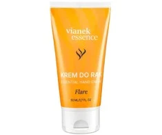 VIANEK Essence Flare, 50 ml