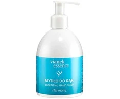 VIANEK Essence Harmony, 300 ml