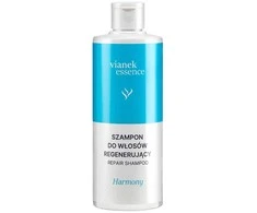 VIANEK Essence Harmony, 300 ml