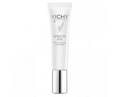 Vichy Liftactiv Eye Contour Kreminis paakių kremas, 15 ml