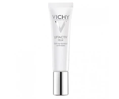 Vichy Liftactiv Eye Contour Kreminis paakių kremas, 15 ml