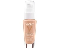 "Vichy Flexilift Maq Sand N35" tonuojantis kremas 30ml