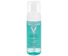 "Vichy Purete Thermale" valomosios veido putos 150ml
