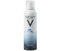 Vichy Thermal Spa Vanduo, 150 ml
