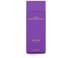 Vicky Martin Berrocal Aura EDT purškalas 100ml