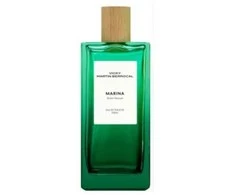 Vicky Martin Berrocal Marina EDT 150 ml
