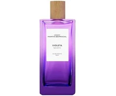 Vicky Martin Berrocal Violeta EDT 150 ml
