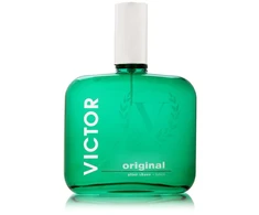 Victor Original po skutimosi 100ml