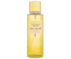 Victoria Secrets Victoria´s Secret Bare Vanilla Sol kūno purškiklis