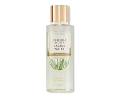 Victoria Secrets Victoria´s Secret Cactus Vanduo Fragrance Mist kūno dulksna, 250 ml