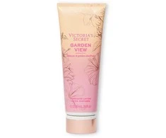 Victoria Secrets Victoria´s Secret Garden View Losjonas kūnui kūno losjonas, 236 ml