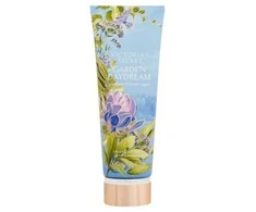 Victoria Secrets Victoria´s Secret Garden Daydream Losjonas kūnui kūno losjonas, 236 ml