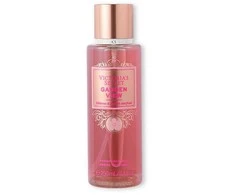 Victoria Secrets Victoria's Secret Garden View Fragrance Mist kūno dulksna, 250 ml