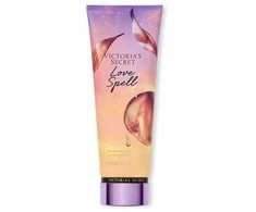 Victoria Secrets Victoria´s Secret Love Spell Golden Losjonas kūnui kūno losjonas, 236 ml