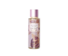 Victoria Secrets Victoria's Secret Love Spell Cashmere Fragrance Mist kūno dulksna, 250 ml