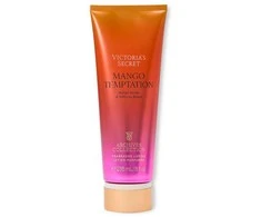 Victoria Secrets Victoria´s Secret Mango Temptation kūno losjonas, 236 ml