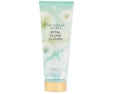Victoria Secrets Victoria´s Secret Petal Plush Clouds Losjonas kūnui kūno losjonas, 236 ml