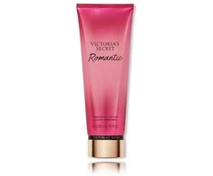 Victoria Secrets Victoria´s Secret Romantic Losjonas kūnui kūno losjonas, 236 ml