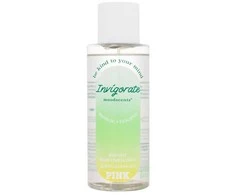 Victoria Secrets Victoria´s Secret Rožinė Invigorate Body Mist kūno dulksna, 250 ml