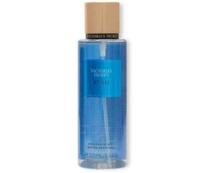 Victoria Secrets Victoria's Secret Rush Bodyspray 250 ml (woman)