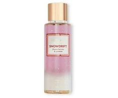 Victoria Secrets Victoria´s Secret Snowdrift Fragrance Mist kūno dulksna, 250 ml
