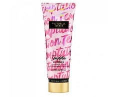 Victoria Secrets Victoria´s Secret Temptation Shimmer Losjonas kūnui kūno losjonas, 236 ml