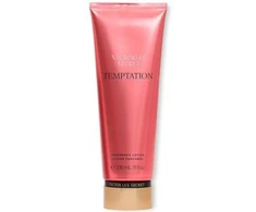 Victoria Secrets Victoria´s Secret Temptation Losjonas kūnui kūno losjonas, 236 ml