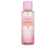 Victoria Secrets Victoria´s Secret Velvet Petals Sol Fragrance Mist kūno dulksna, 250 ml