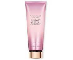 Victoria Secrets Victoria´s Secret Velvet Petals kūno losjonas, 236 ml