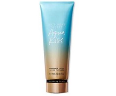 Victoria Secrets Victoria's Secret Aqua Kiss Losjonas kūnui kūno losjonas, 236 ml