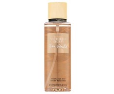 Victoria Secrets Victoria's Secret Bare Vanilla BOR W, 250 ml