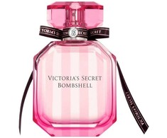 Victoria Secrets Victoria's Secret Bombshell EDP parfumuotas vanduo moterims, 100 ml