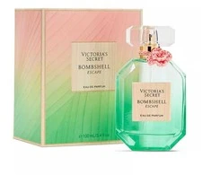 Victoria Secrets Victoria's Secret Bombshell Escape EDP parfumuotas vanduo moterims, 100 ml