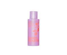 Victoria Secrets Victoria's Secret Candy Hearts Mist purškiklis, 250 ml