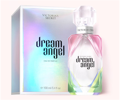 Victoria Secrets Victoria's Secret Dream Angel EDP parfumuotas vanduo moterims, 100 ml