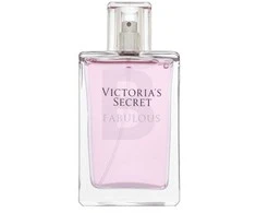 Victoria Secrets Victoria's Secret Fabulous EDP parfumuotas vanduo moterims, 100 ml