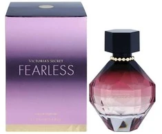 Victoria Secrets Victoria's Secret Fearless EDP parfumuotas vanduo moterims, 100 ml