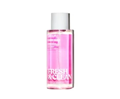 Victoria Secrets Victoria's Secrets Victoria's Secret Fresh &amp; Clean purškiklis, 250 ml