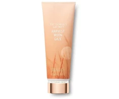 Victoria Secrets Victoria's Secret Harvest Moon Gaze - kūno losjonas, 236 ml