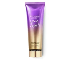 Victoria Secrets Victoria's Secret Love Spell Fragrance Lotion kūno losjonas, 236 ml